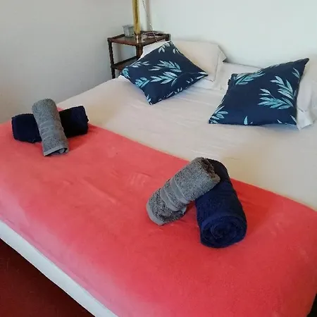 Gabriel- Mourillon Avec Parking Apartamento Toulon
